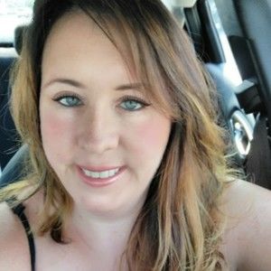 Meet your Posher, Carolyn